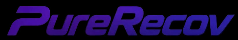 PureRecov